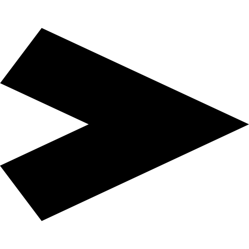 Right Arrow